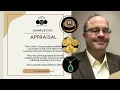 Decatur Jewelry Pawn Decatur Illinois TV-Loop of Services