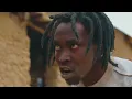 ROSE MUHANDO - FUNGA MKANDA(Official Video). SMS SKIZA 69815552 to 811