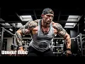 Download Lagu Top Motivational Songs 2025 👊 Best Gym Workout Music 💪 Fitness \u0026 Gym Motivation Music