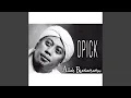 Download Lagu Bumi Bertabur RahmatNya (feat. Ghania \u0026 Aina)