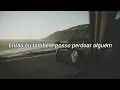 Misunderstood - Forrest Frank & Cory Asbury - tradução 