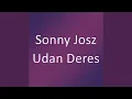 Download Lagu Udan Deres