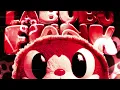 LABUBU FUNK MEOWSITH - SXLLX