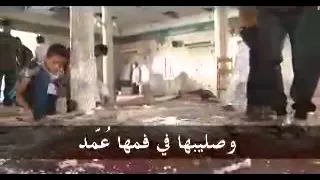 أينك انت ودين محمد 