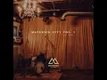 Promises (feat. Joe L. Barnes & Naomi Raine) [LIVE/Short Version] - Maverick City Music