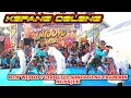 Download Lagu KEPANG CELENG ‼️NEW WIJOYO PUTRO, Live Nyadran Sonoageng Prambon Nganjuk
