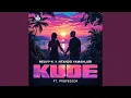 Download Lagu Kude