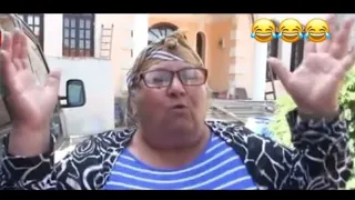 dodo music suntem n jungl dodomusic dj 