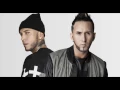 Alexis y Fido - A Ti Te Encanta New Song 2014