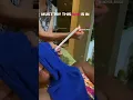 MUST TRY THIS IN THAILAND