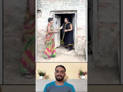 Gujarati Status || New Gujarati Mashup WhatsApp Status || Gujarati Love Status || ગુજરાતી સ્ટેટસ