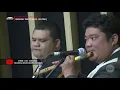 Download Lagu GOK LAS NI ROHA DO AU Buku Ende No. 754 -