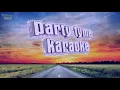 Brett Eldredge - Wanna Be That Song (Karaoke Version)