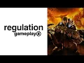 Download Lagu Gears of War Reloaded Regulation Stream