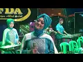 Download Lagu Qasidah Elwafda Terbaru Lagu Khitanan