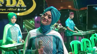 Download Qasidah Elwafda Terbaru Lagu Khitanan MP3