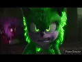 Download Lagu sonic vs master hyper sonic