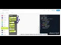 Learn Creating shapes in Python using functions arguments and turtle