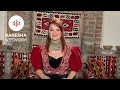 Download Lagu Vjollca Buqaj - O Pampur