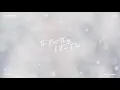 TWICE - The Best Thing I Ever Did Piano Cover