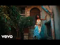Download Lagu Keeana Kee - TIK TOK (Official Video)