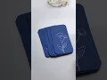 Easy Handmade Gift Tags