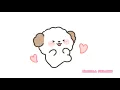 Download Lagu Cute Ringtone || Part 4