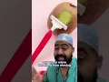 Doctor Explains Why You Should Never Shave Your Hole