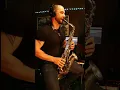 Download Lagu Cinema Paradiso Alto sax cover by Balazs Kokai