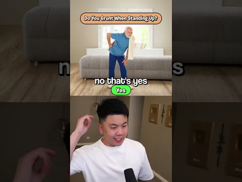 The UNC Test! ARE YOU AN UNC?