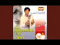 Download Lagu Humein Tou Loot Liya