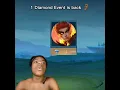Download Lagu unlock all skin wow!! #mlbb #mobilelegends