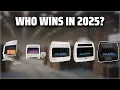 The Top 5 Best 30000 BTU Heater in 2025 - Must Watch Before Buying