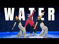 Download Lagu Diljit Dosanjh's WATER Dance Challenge Is SUPER Fun