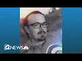 Former Prescott police officer guilty of manslaughter in shooting death of unarmed man