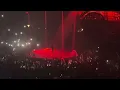 Don Toliver - Swangin’ on Westheimer Live Concert Video - EagleBank Arena - 11/8/24