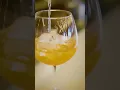 Adella Seafood - Shorts 2
