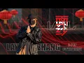 Download Lagu LAY ZHANG (张艺兴) ‘VEIL’ (面纱) | Dance cover by LA