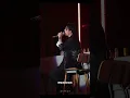 《心死了幾百次》 | Anson Kong江𤒹生@ManifestㅣW.T.F. Live 2025 /06.28.2025/