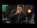 Jesse McCartney - How do you Sleep/Beautiful Soul
