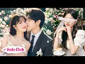 Download Lagu Gadis kehilangan penglihatan,CEO tampan selalu di sisinya merawatnya!Setelah menikah,sangat dimanja!
