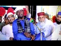 Download Lagu Heart Touching Quran Recitation | Surah Al-Hashr \u0026 Surah Al-Alaq |  Qari Eidi Shaban 2026