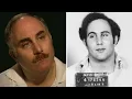 Son of Sam David Berkowitz Full Jailhouse Interview