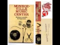 Monroeville Music Center - I Dont Know Why the Gooeys