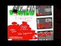 Boxhead A Halloween Special Flash Game No Commentary