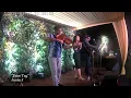 Download Lagu Jessie J - Price Tag (viola looping cover by Lemongrass Acoustic Trio)