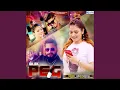 Download Lagu Ek Ek Peg