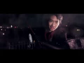 Auror Vs Death Eater - a Harry Potter Deathly Hallows fanfilm