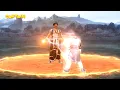Download Lagu Baalveer ( बालवीर ) Full Episode 958 || Dev Joshi, Karishma Tanna