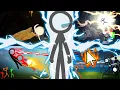 The FULL Animator vs Animation Story So Far AvG Reacts